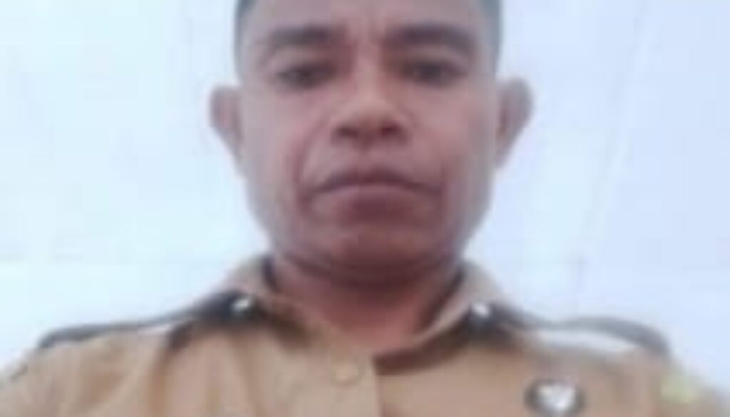 IMG_20240512_175837 IMG_20240512_175837