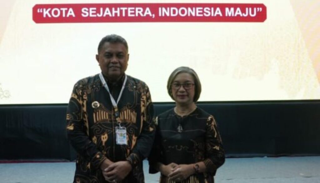 IMG-20240604-WA0091