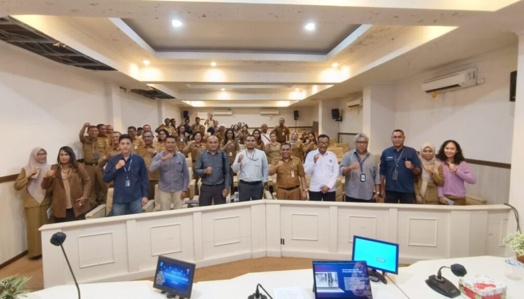 IMG-20240604-WA0092 IMG-20240604-WA0092