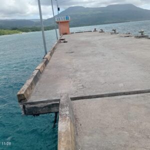 IMG-20240607-WA0071