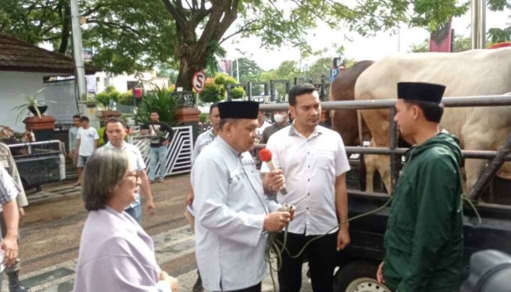 IMG-20240615-WA0007(1)