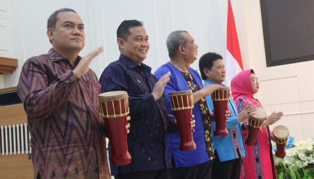 IMG-20240621-WA0026 IMG-20240621-WA0026