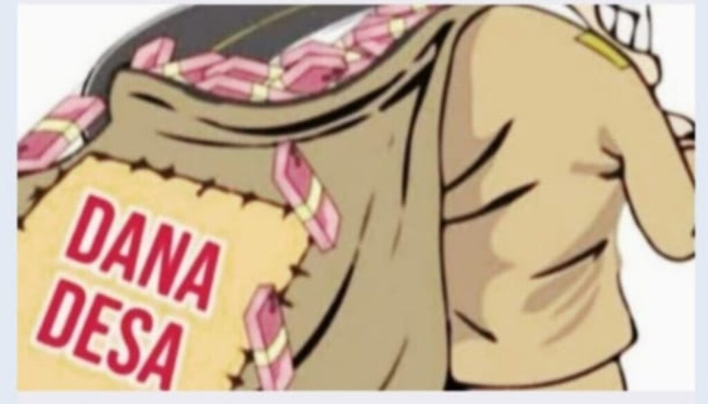 IMG-20240628-WA0002 IMG-20240628-WA0002