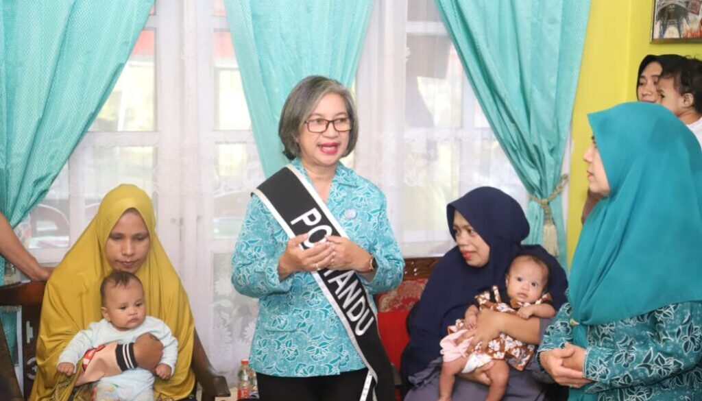 IMG-20240705-WA0029 IMG-20240705-WA0029