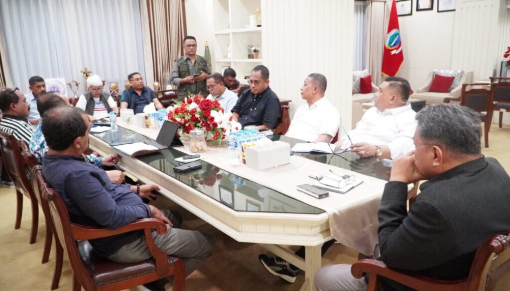 IMG-20240706-WA0027 IMG-20240706-WA0027