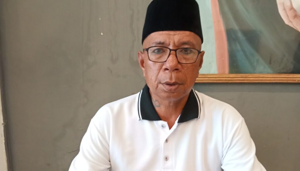 IMG-20240706-WA0054 IMG-20240706-WA0054