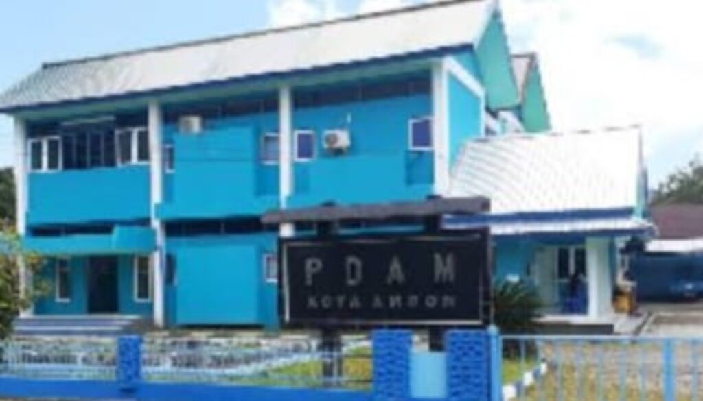 IMG-20240711-WA0065 IMG-20240711-WA0065