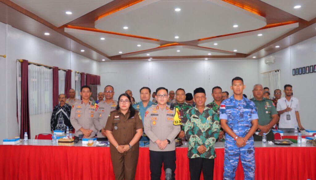 IMG-20240725-WA0022 IMG-20240725-WA0022