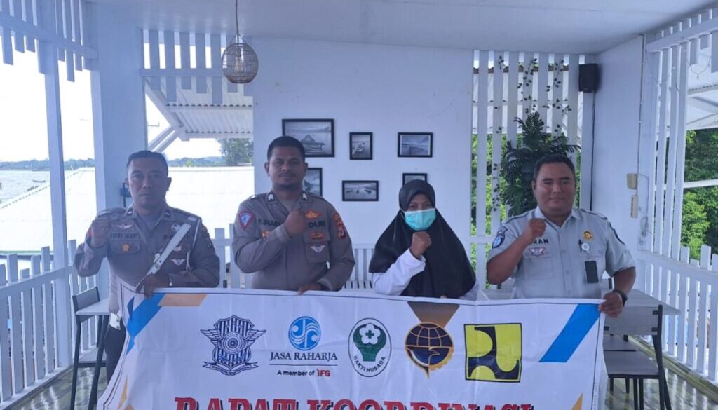 IMG-20240725-WA0045 IMG-20240725-WA0045