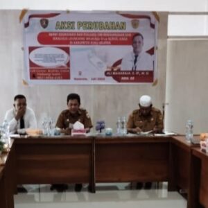 IMG-20240727-WA0006