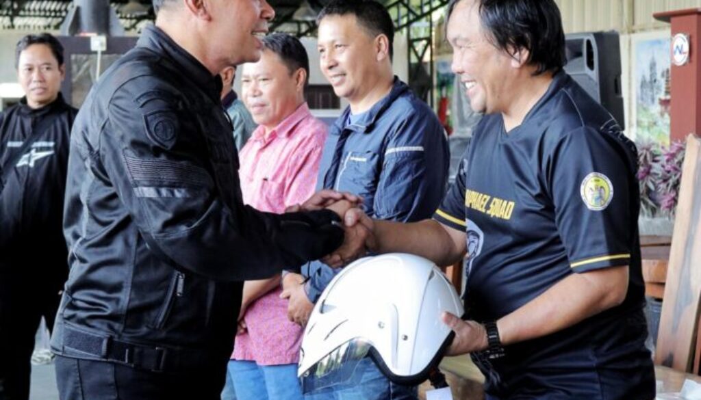 IMG-20240728-WA0010 IMG-20240728-WA0010