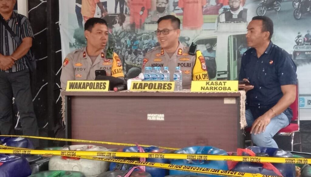 IMG-20240728-WA0013 IMG-20240728-WA0013