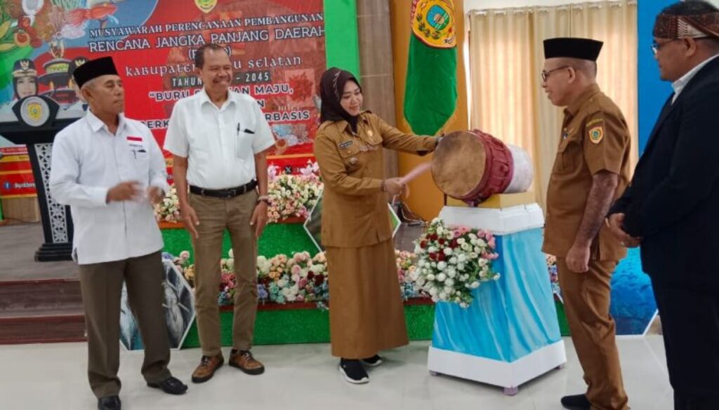 IMG-20240730-WA0020