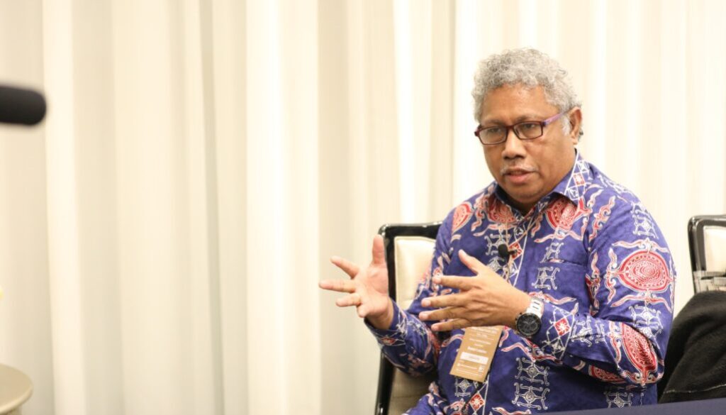 IMG-20240801-WA0051 IMG-20240801-WA0051