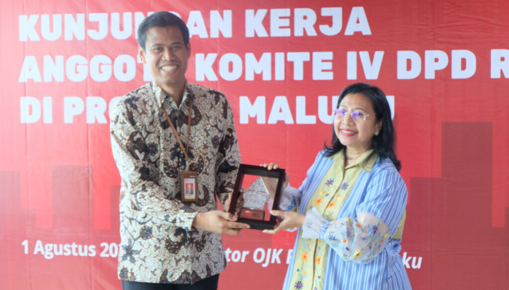 IMG-20240802-WA0017