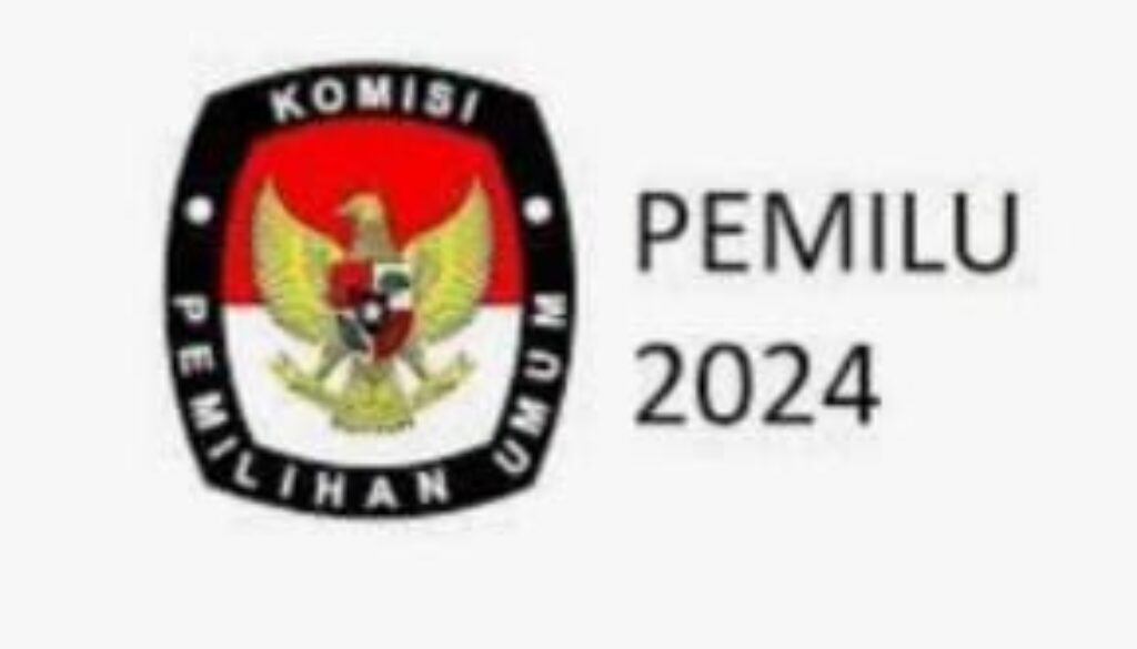 IMG-20240807-WA0003 IMG-20240807-WA0003