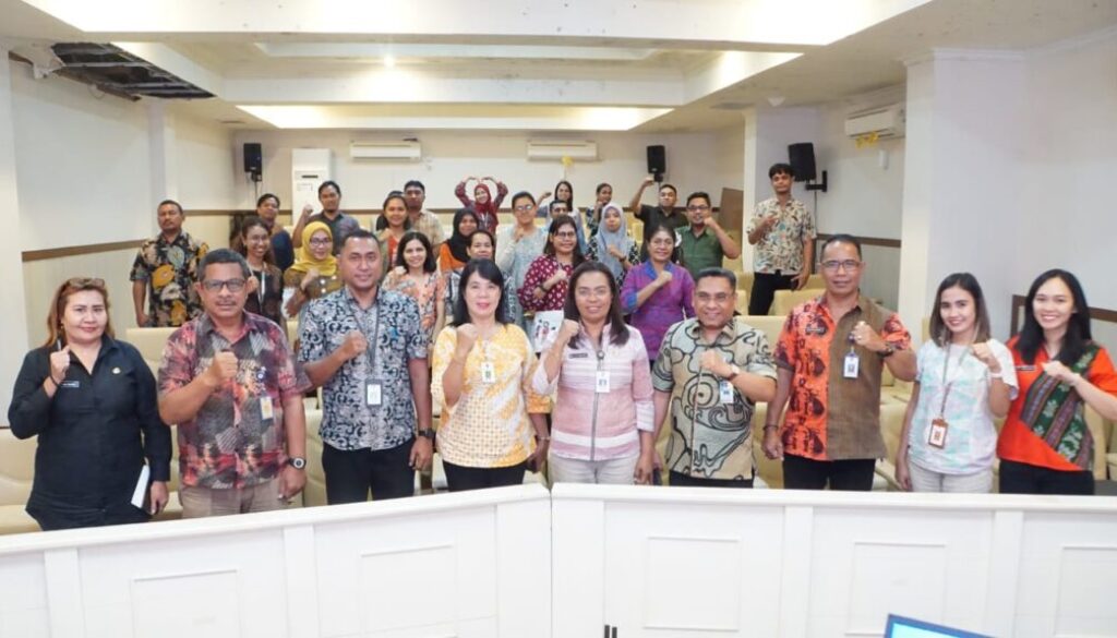 IMG-20240808-WA0217 IMG-20240808-WA0217