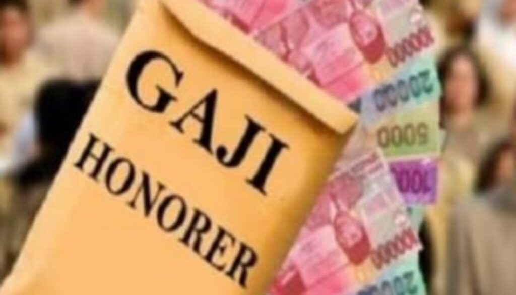 IMG-20240809-WA0020 IMG-20240809-WA0020