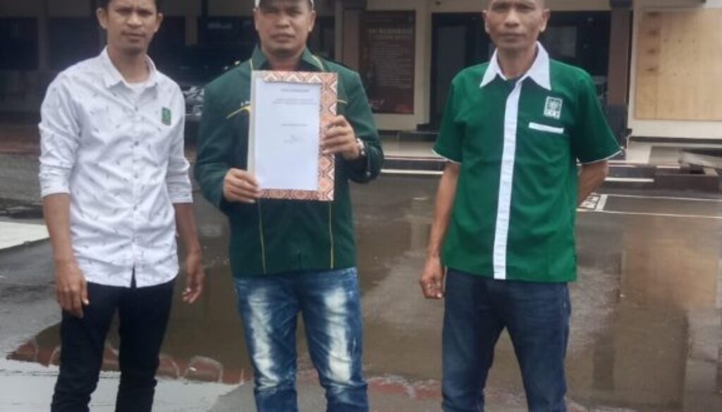 IMG-20240809-WA0121 IMG-20240809-WA0121