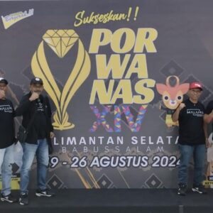 IMG-20240819-WA0049