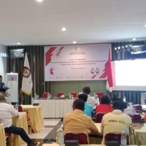 IMG-20240824-WA0023