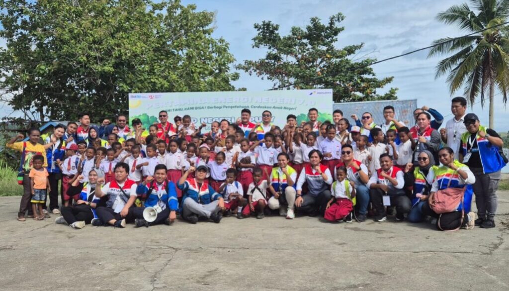 IMG-20240830-WA0015 IMG-20240830-WA0015