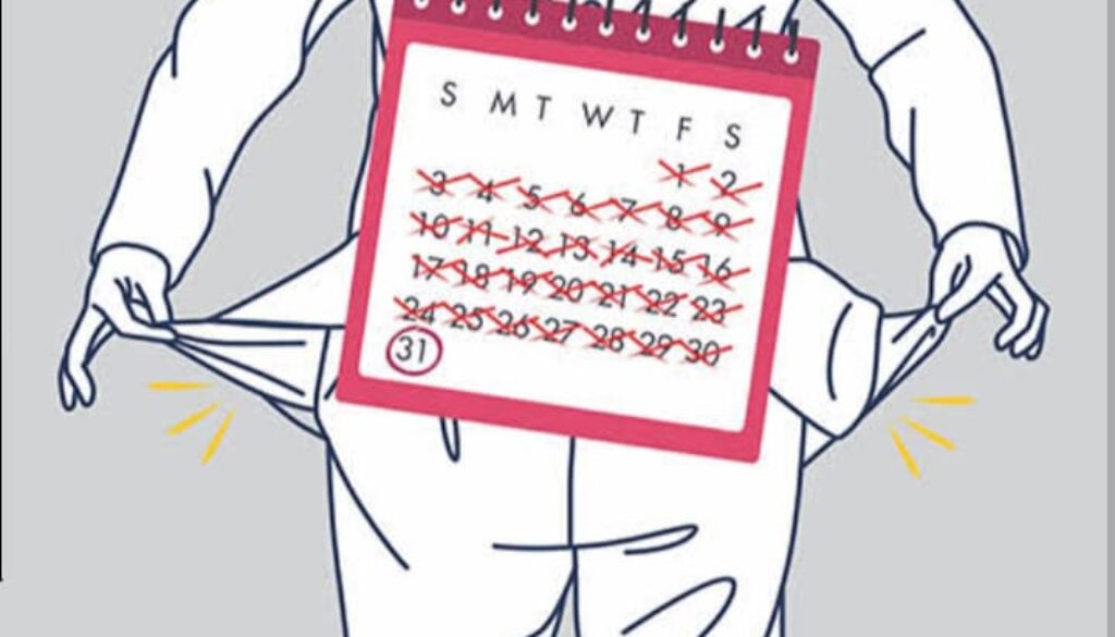 IMG-20240901-WA0064 IMG-20240901-WA0064