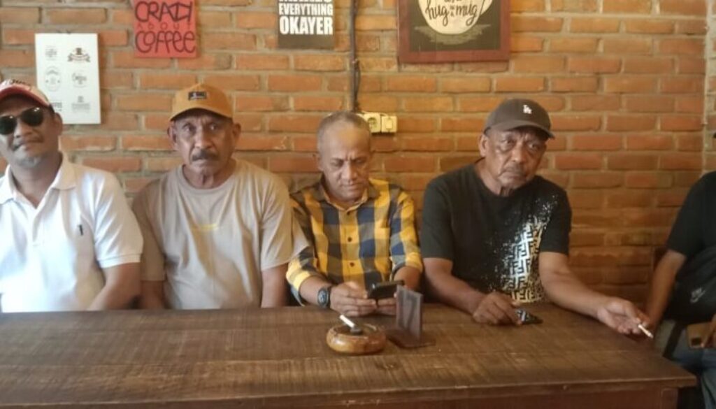 IMG-20240901-WA0073 IMG-20240901-WA0073