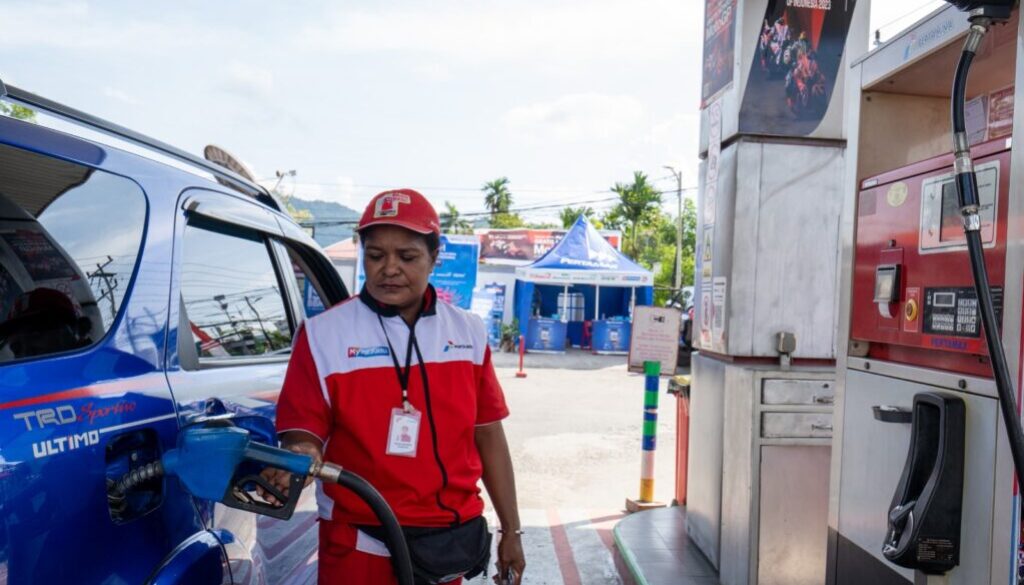 IMG-20240902-WA0013 IMG-20240902-WA0013