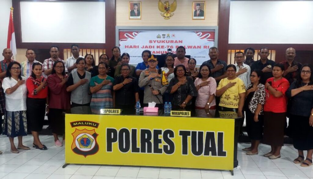 IMG-20240904-WA0051 IMG-20240904-WA0051