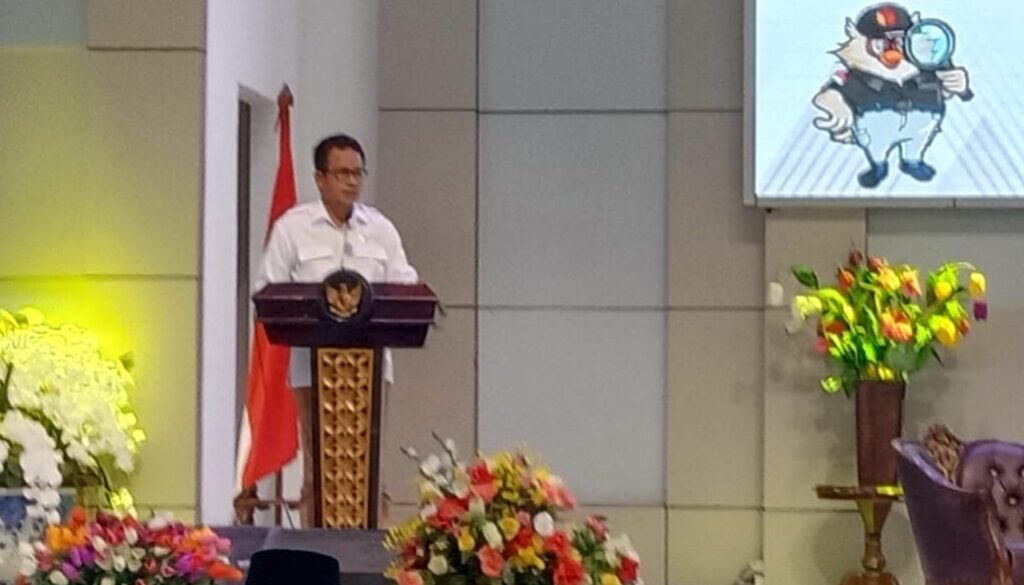 IMG-20240922-WA0036 IMG-20240922-WA0036