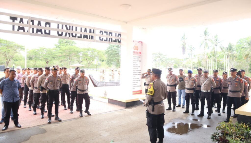 IMG-20240923-WA0014 IMG-20240923-WA0014