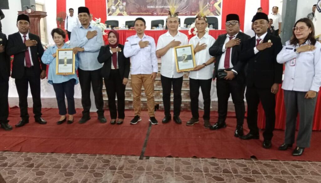 IMG-20240923-WA0027