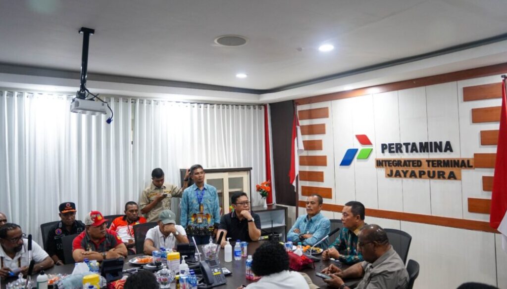 IMG-20240930-WA0022