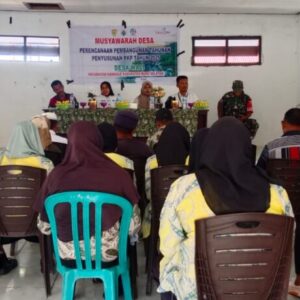 IMG-20241003-WA0026