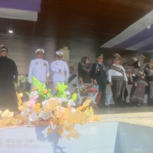 IMG-20241005-WA0001