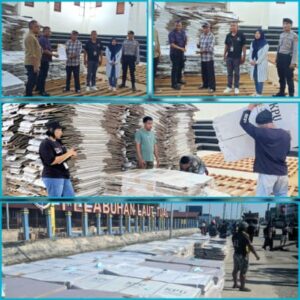 IMG-20241006-WA0019 IMG-20241006-WA0019