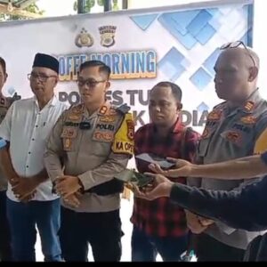 IMG-20241007-WA0007 IMG-20241007-WA0007