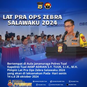 IMG-20241013-WA0037 IMG-20241013-WA0037