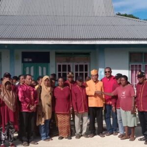 IMG-20241013-WA0038 IMG-20241013-WA0038