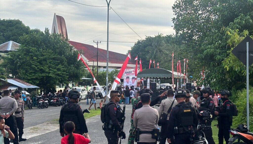 IMG-20241014-WA0089 IMG-20241014-WA0089