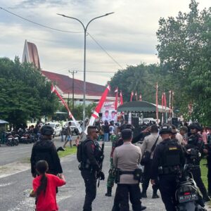 IMG-20241014-WA0089 IMG-20241014-WA0089