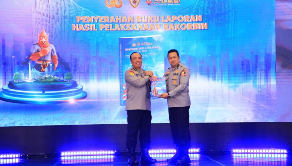 IMG-20241018-WA0031