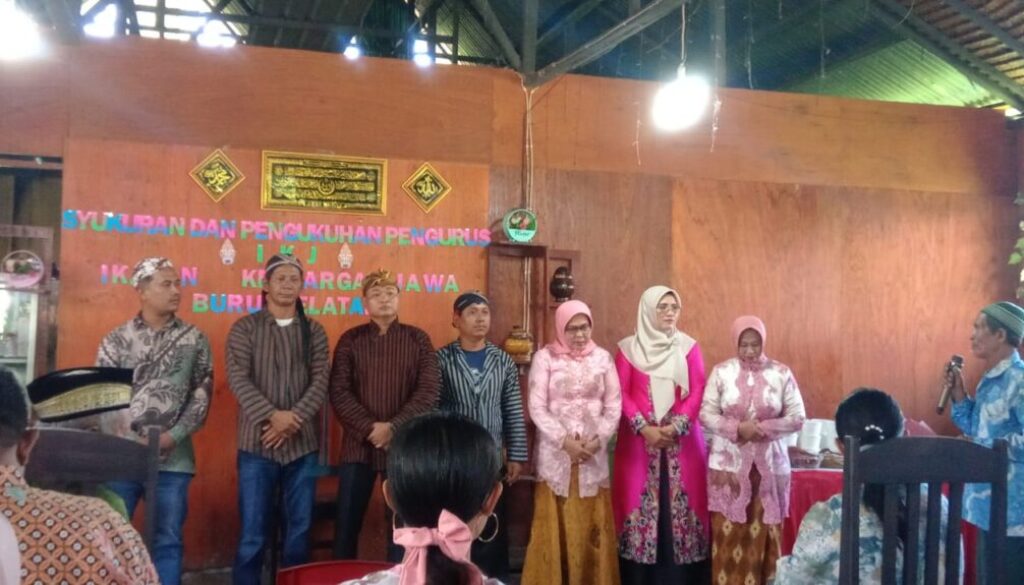 IMG-20241020-WA0025