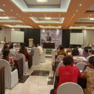 IMG-20241022-WA0002 IMG-20241022-WA0002