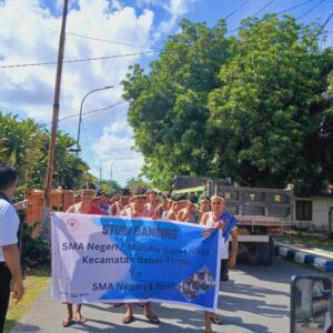 IMG-20241022-WA0032 IMG-20241022-WA0032