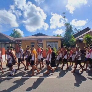 IMG-20241024-WA0018 IMG-20241024-WA0018