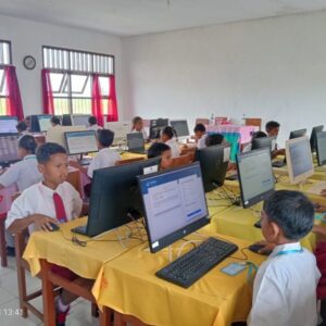 IMG-20241029-WA0078