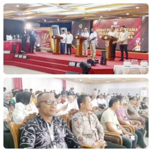 IMG-20241031-WA0080 IMG-20241031-WA0080