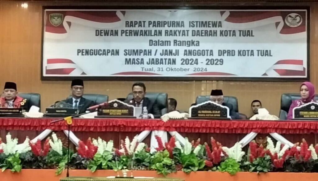 IMG-20241031-WA0174 IMG-20241031-WA0174